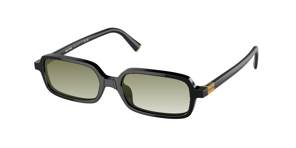 Miu Miu MU 11ZS 16K5S0 Miu Miu MU 11ZS 16K5S0