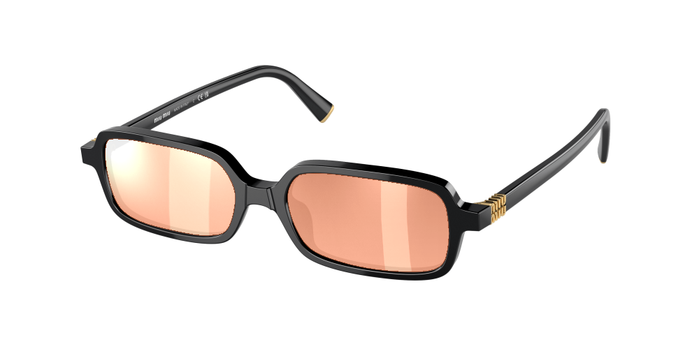 Miu Miu MU 11ZS 16K5S0 Miu Miu MU 11ZS 16K5S0