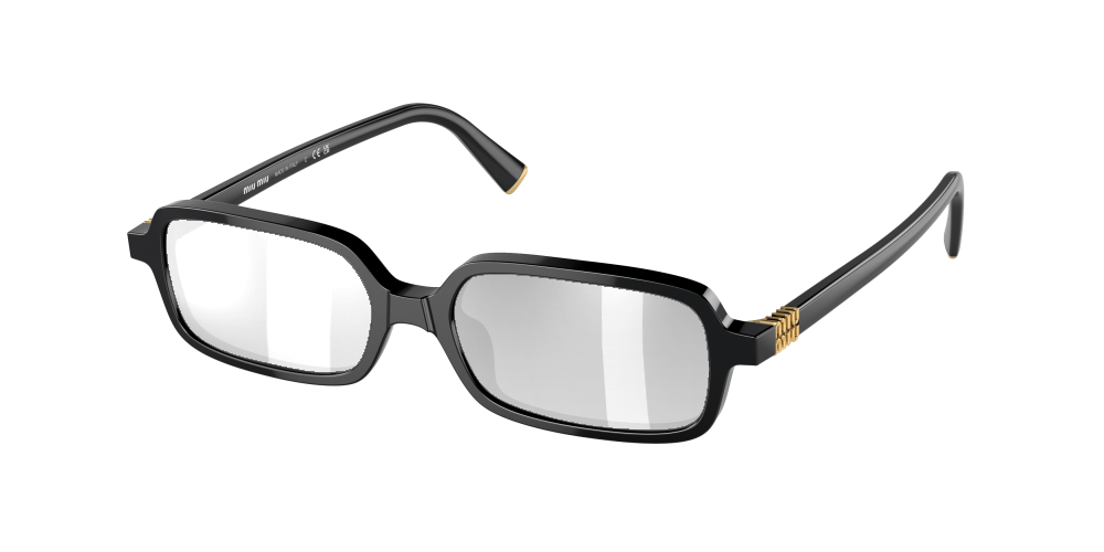 Miu Miu MU 11ZS 16K5S0 Miu Miu MU 11ZS 16K5S0