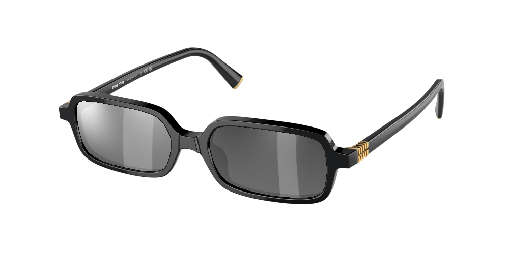 Miu Miu MU 11ZS 16K5S0 Miu Miu MU 11ZS 16K5S0