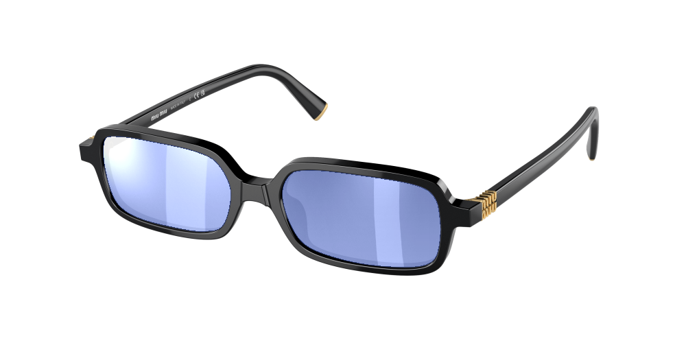 Miu Miu MU 11ZS 16K5S0 Miu Miu MU 11ZS 16K5S0