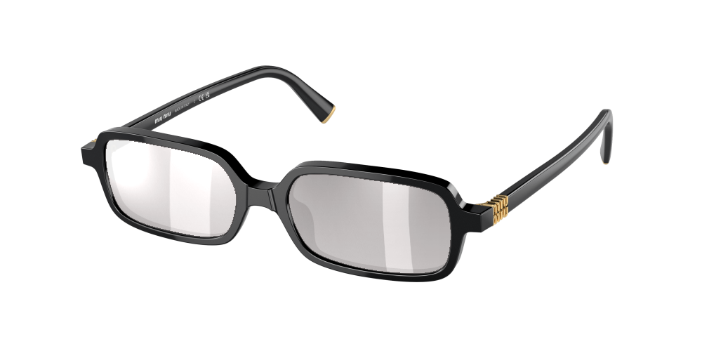 Miu Miu MU 11ZS 16K5S0 Miu Miu MU 11ZS 16K5S0