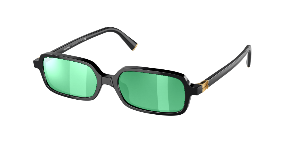 Miu Miu MU 11ZS 16K5S0 Miu Miu MU 11ZS 16K5S0