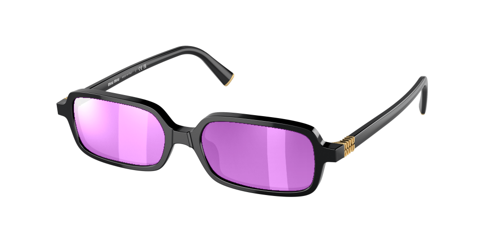 Miu Miu MU 11ZS 16K5S0 Miu Miu MU 11ZS 16K5S0