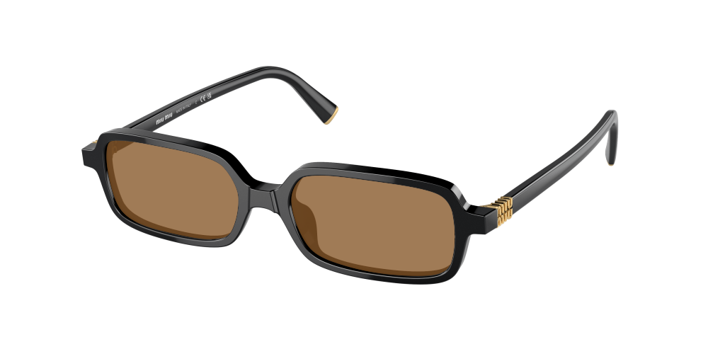 Miu Miu MU 11ZS 16K5S0 Miu Miu MU 11ZS 16K5S0