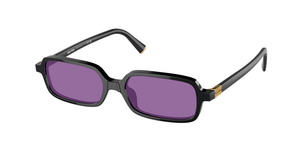 Miu Miu MU 11ZS 16K5S0 Miu Miu MU 11ZS 16K5S0