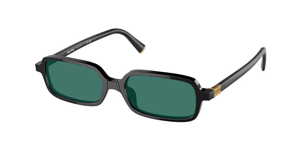 Miu Miu MU 11ZS 16K5S0 Miu Miu MU 11ZS 16K5S0