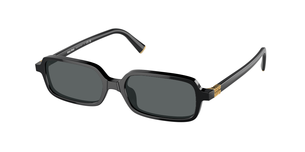 Miu Miu MU 11ZS 16K5S0 Miu Miu MU 11ZS 16K5S0