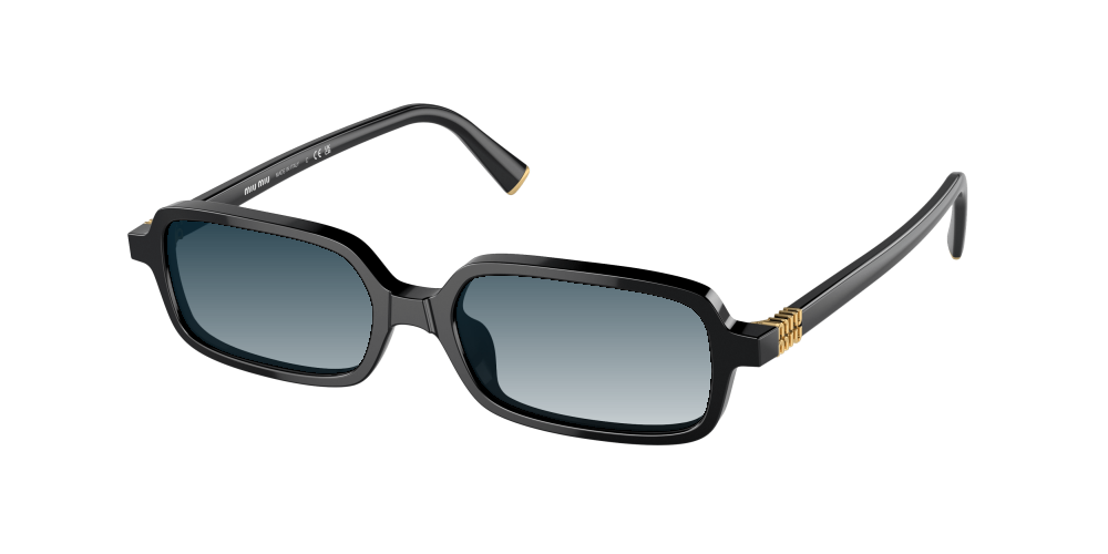 Miu Miu MU 11ZS 16K5S0 Miu Miu MU 11ZS 16K5S0