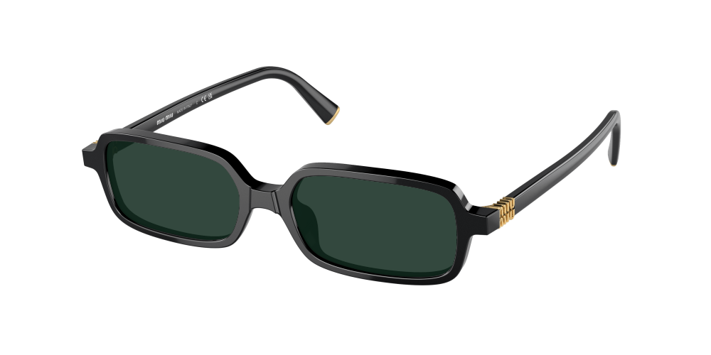 Miu Miu MU 11ZS 16K5S0 Miu Miu MU 11ZS 16K5S0