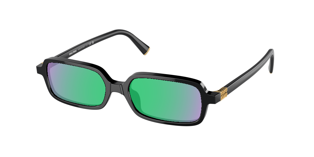 Miu Miu MU 11ZS 16K5S0 Miu Miu MU 11ZS 16K5S0