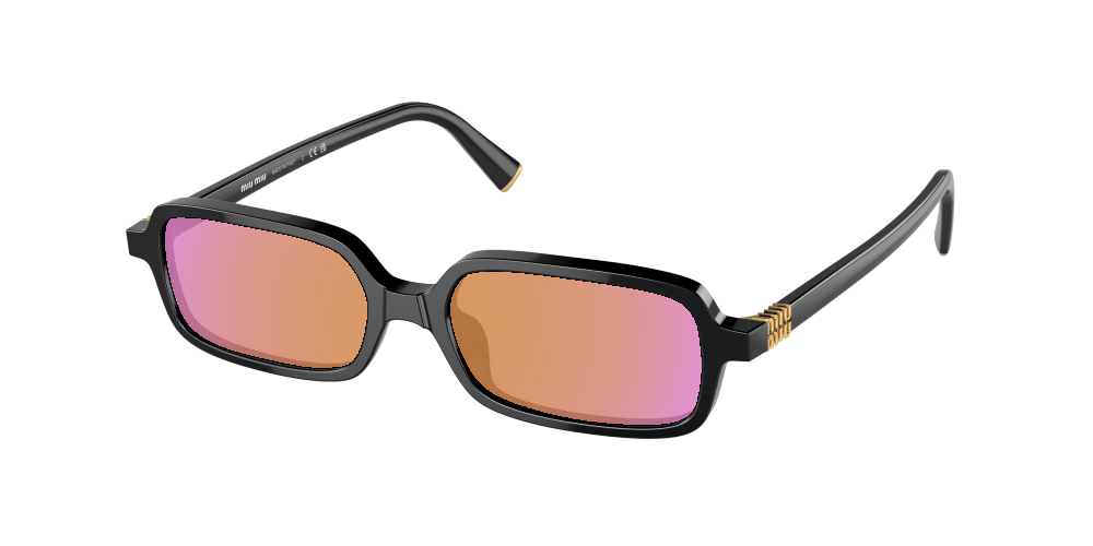 Miu Miu MU 11ZS 16K5S0 Miu Miu MU 11ZS 16K5S0