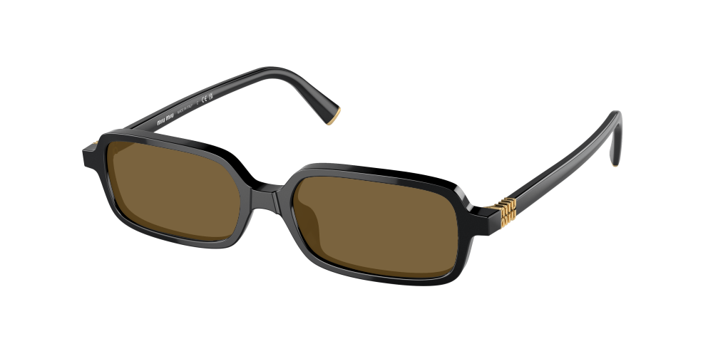 Miu Miu MU 11ZS 16K5S0 Miu Miu MU 11ZS 16K5S0