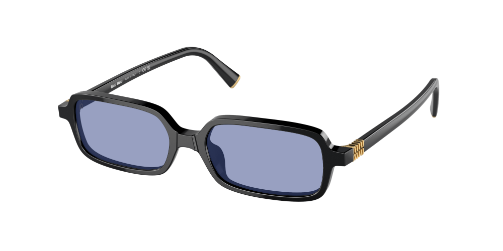 Miu Miu MU 11ZS 16K5S0 Miu Miu MU 11ZS 16K5S0