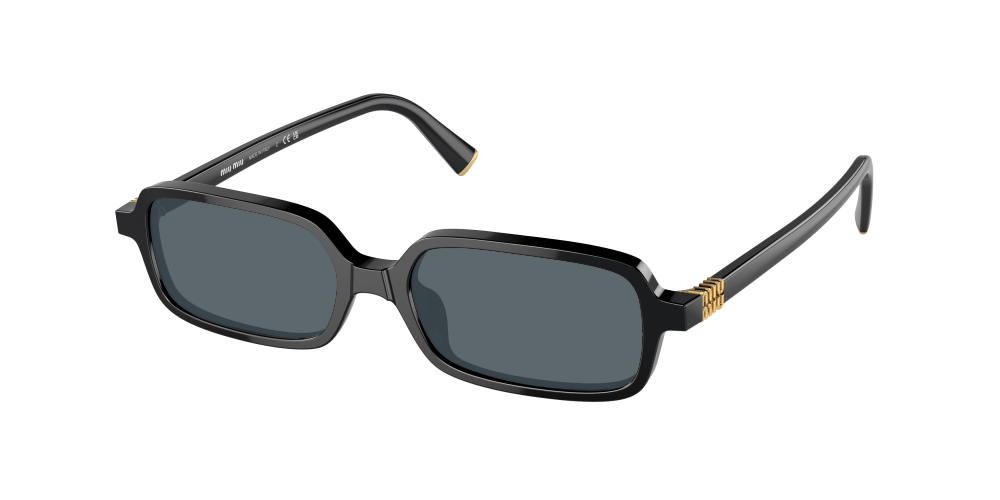 Miu Miu MU 11ZS 16K5S0 Miu Miu MU 11ZS 16K5S0