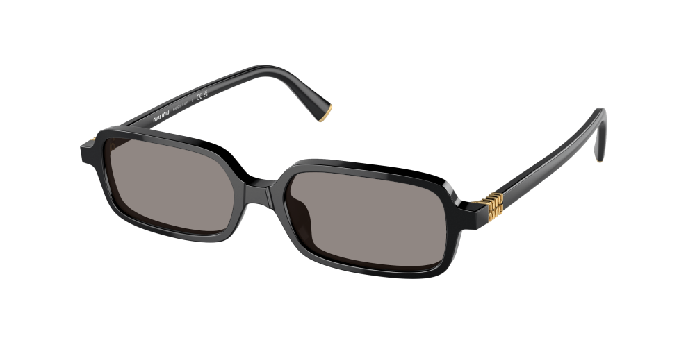 Miu Miu MU 11ZS 16K5S0 Miu Miu MU 11ZS 16K5S0