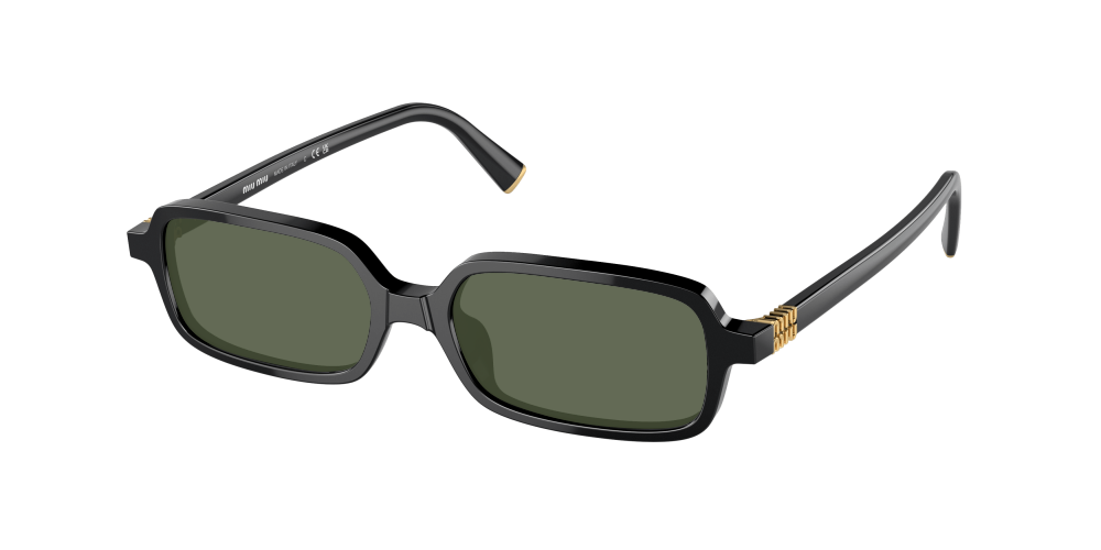 Miu Miu MU 11ZS 16K5S0 Miu Miu MU 11ZS 16K5S0