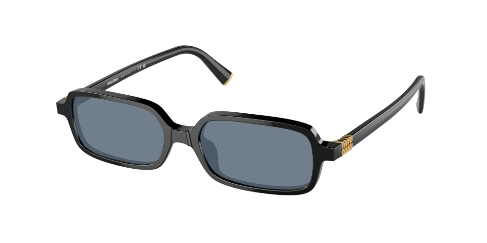 Miu Miu MU 11ZS 16K5S0 Miu Miu MU 11ZS 16K5S0