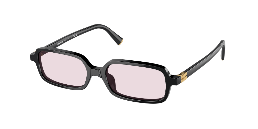 Miu Miu MU 11ZS 16K5S0 Miu Miu MU 11ZS 16K5S0