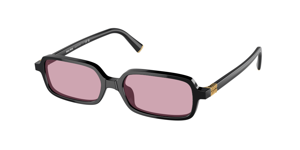 Miu Miu MU 11ZS 16K5S0 Miu Miu MU 11ZS 16K5S0