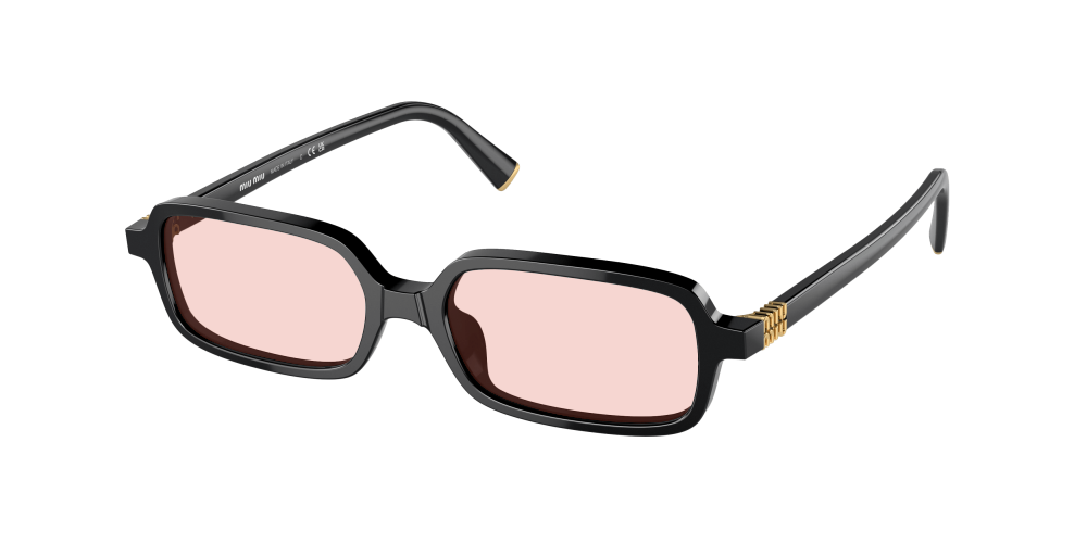 Miu Miu MU 11ZS 16K5S0 Miu Miu MU 11ZS 16K5S0