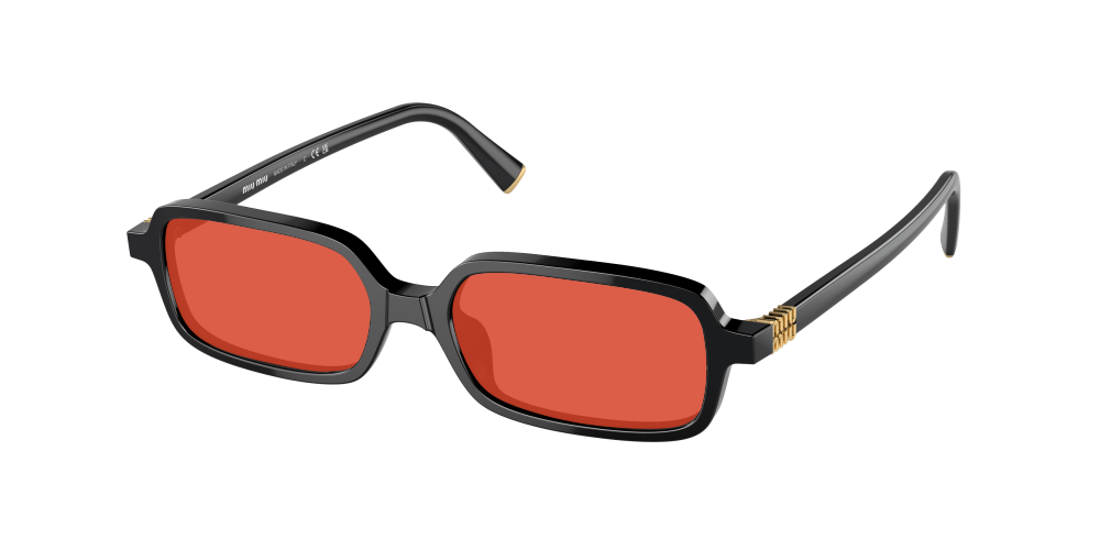 Miu Miu MU 11ZS 16K5S0 Miu Miu MU 11ZS 16K5S0