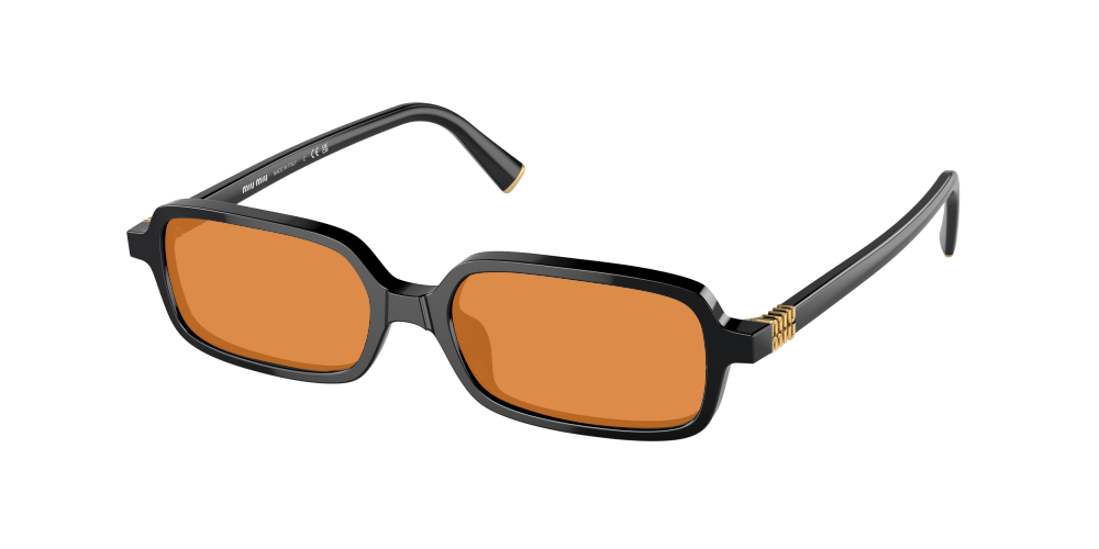 Miu Miu MU 11ZS 16K5S0 Miu Miu MU 11ZS 16K5S0