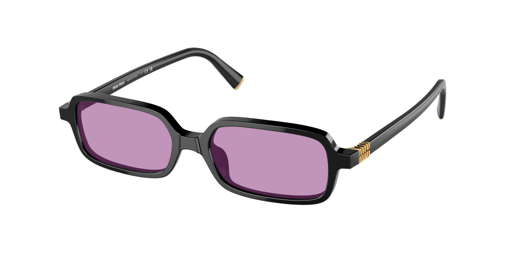 Miu Miu MU 11ZS 16K5S0 Miu Miu MU 11ZS 16K5S0