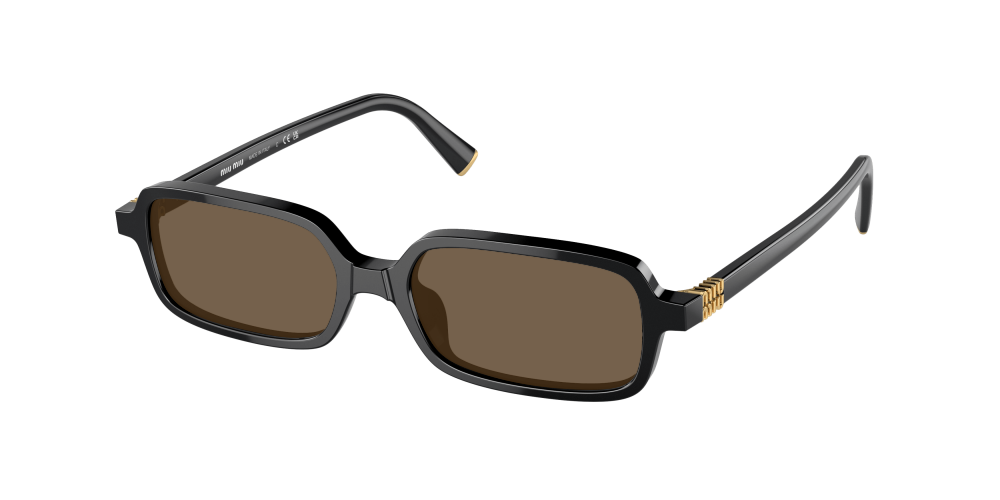 Miu Miu MU 11ZS 16K5S0 Miu Miu MU 11ZS 16K5S0