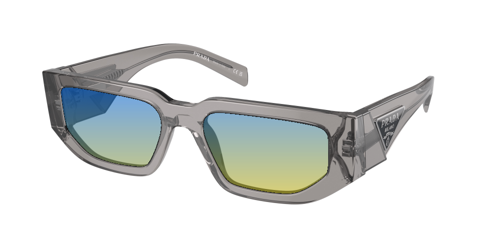 Prada PR 09ZS 18S09T Prada PR 09ZS 18S09T