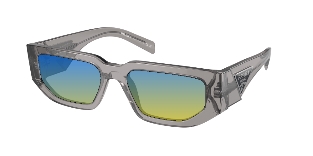 Prada PR 09ZS 18S09T Prada PR 09ZS 18S09T