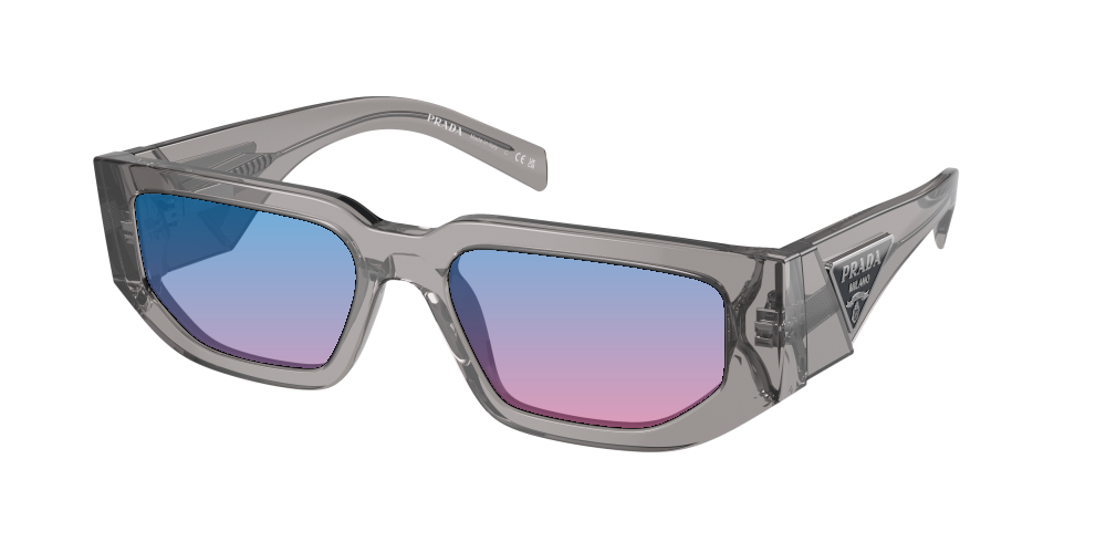 Prada PR 09ZS 18S09T Prada PR 09ZS 18S09T