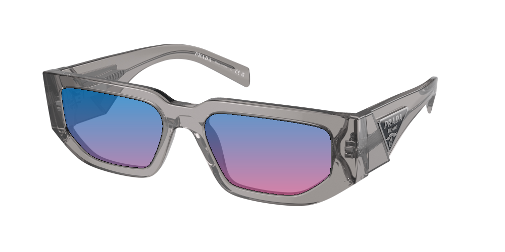 Prada PR 09ZS 18S09T Prada PR 09ZS 18S09T