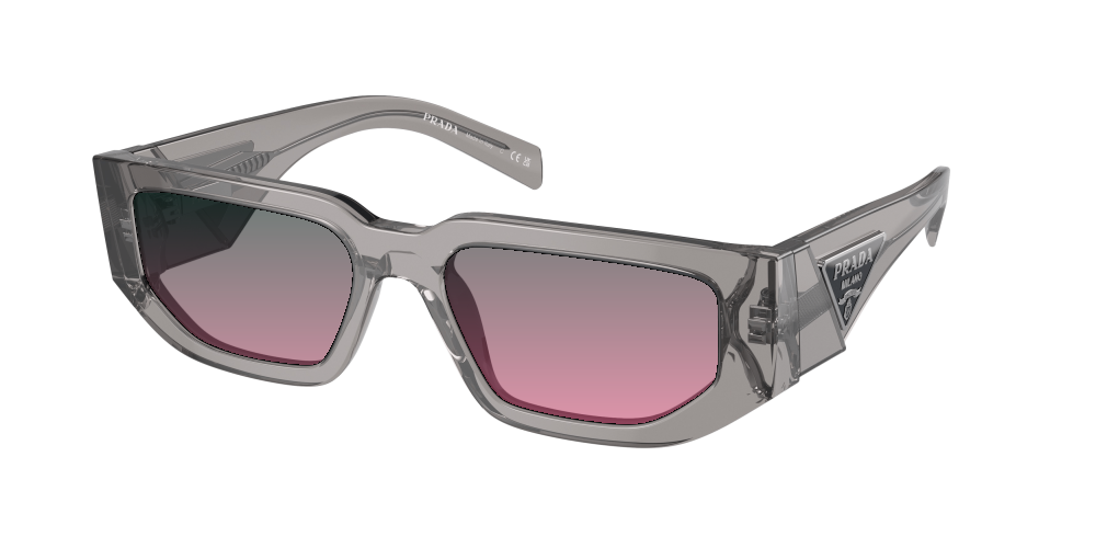 Prada PR 09ZS 18S09T Prada PR 09ZS 18S09T