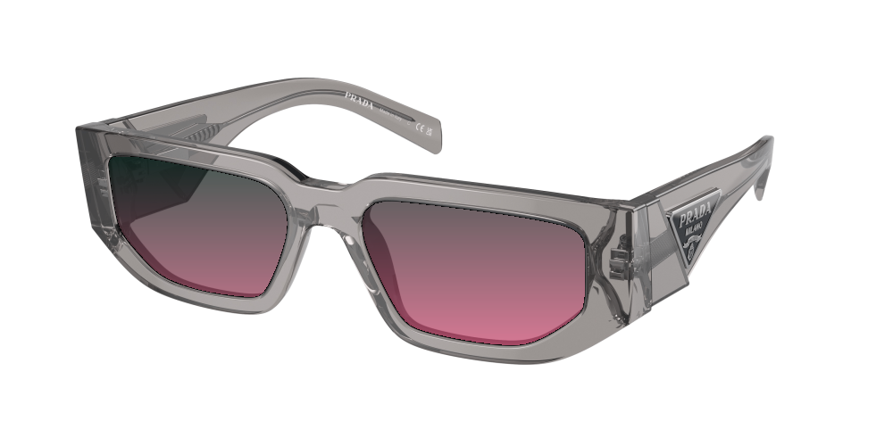 Prada PR 09ZS 18S09T Prada PR 09ZS 18S09T