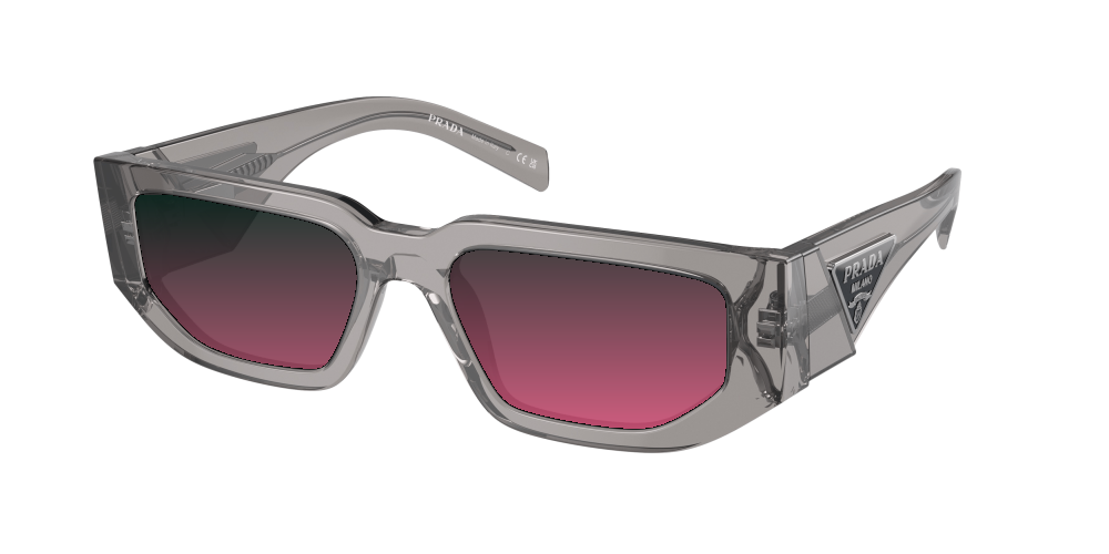 Prada PR 09ZS 18S09T Prada PR 09ZS 18S09T