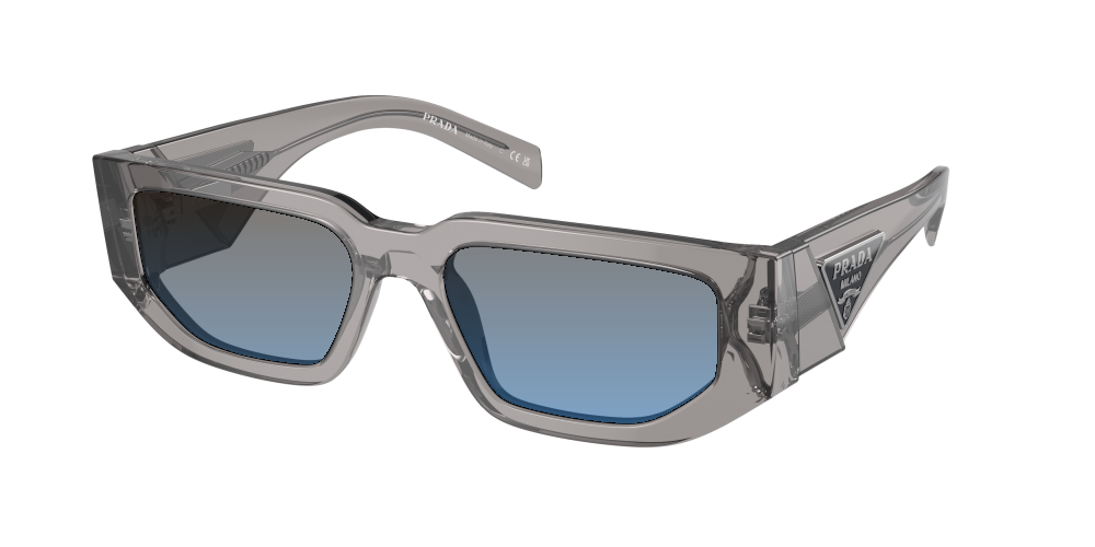 Prada PR 09ZS 18S09T Prada PR 09ZS 18S09T