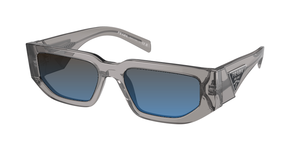 Prada PR 09ZS 18S09T Prada PR 09ZS 18S09T