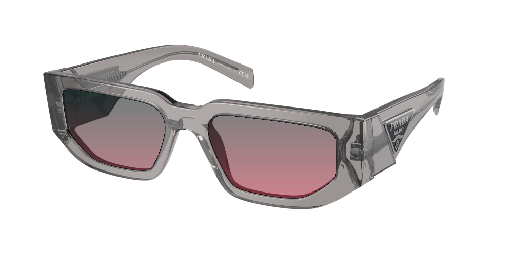 Prada PR 09ZS 18S09T Prada PR 09ZS 18S09T