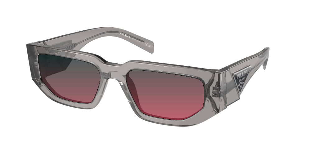 Prada PR 09ZS 18S09T Prada PR 09ZS 18S09T