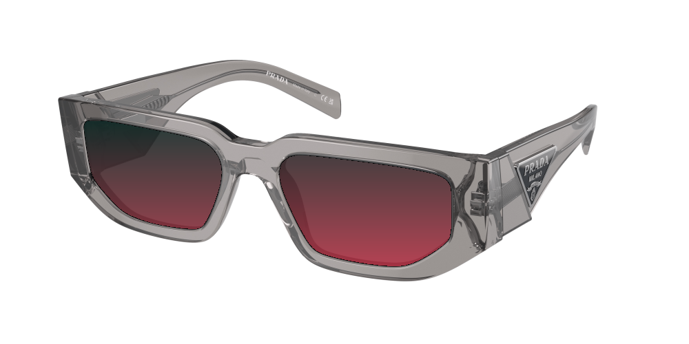 Prada PR 09ZS 18S09T Prada PR 09ZS 18S09T