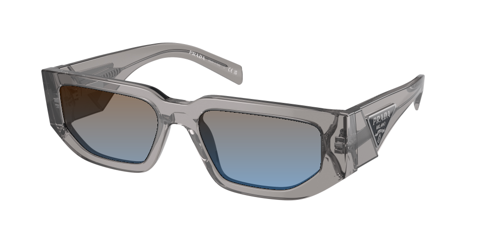 Prada PR 09ZS 18S09T Prada PR 09ZS 18S09T