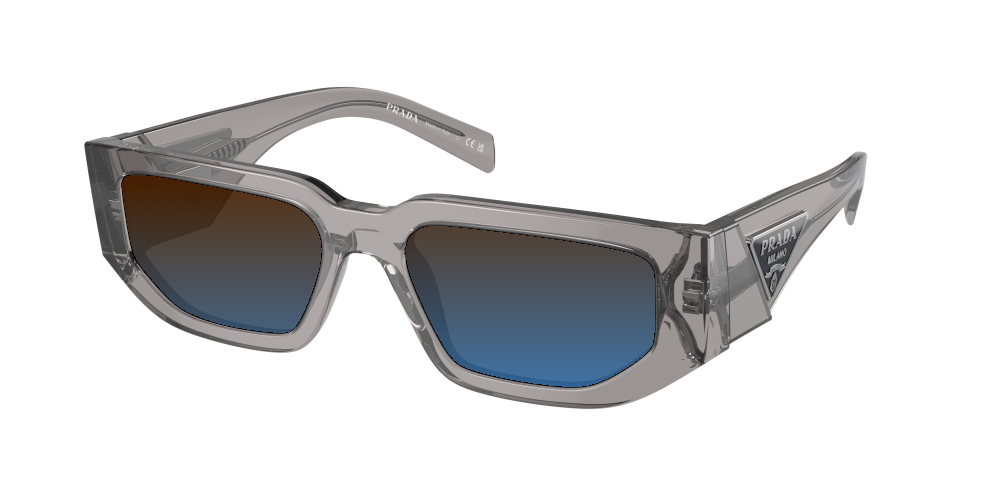 Prada PR 09ZS 18S09T Prada PR 09ZS 18S09T