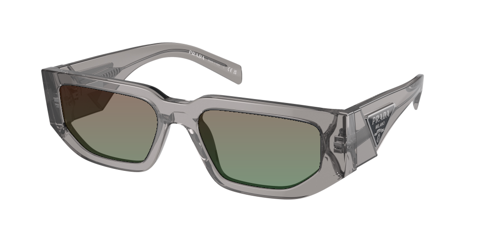 Prada PR 09ZS 18S09T Prada PR 09ZS 18S09T