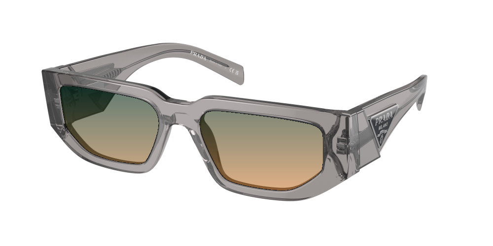 Prada PR 09ZS 18S09T Prada PR 09ZS 18S09T