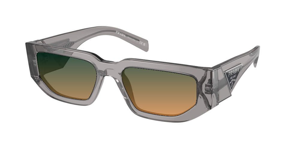 Prada PR 09ZS 18S09T Prada PR 09ZS 18S09T