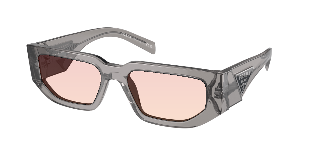 Prada PR 09ZS 18S09T Prada PR 09ZS 18S09T