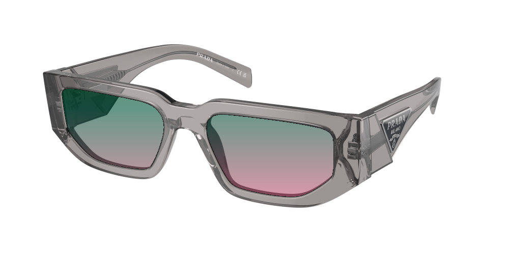 Prada PR 09ZS 18S09T Prada PR 09ZS 18S09T