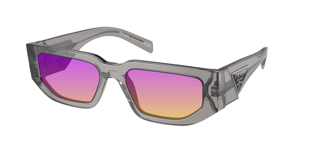 Prada PR 09ZS 18S09T Prada PR 09ZS 18S09T