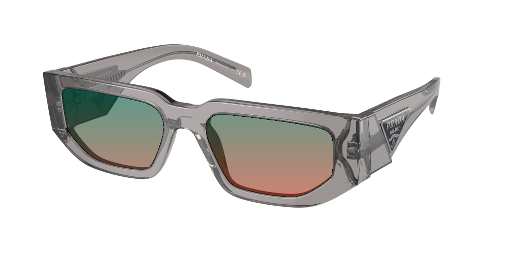 Prada PR 09ZS 18S09T Prada PR 09ZS 18S09T